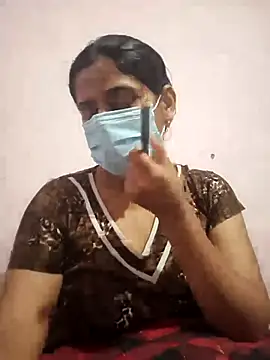 mynasree online show from February 2, 2026, 10:03 am