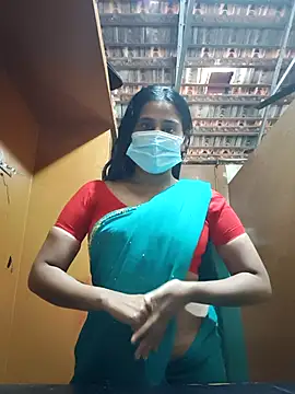 Snapshot of mynasree chatting on December 17, 2025, 6:07 am mynasree online show from December 17, 2025, 6:07 am