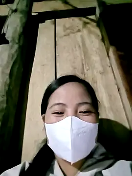 felicity chloe online show from March 8, 2026, 1:36 pm