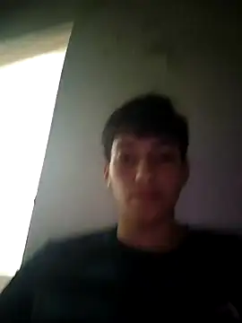 Prrrriprraa online show from December 2, 2025, 8:27 am