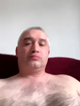 Snapshot of Olomoucak1982 chatting on March 26, 2026, 3:21 pm Olomoucak1982 online show from March 26, 2026, 3:21 pm