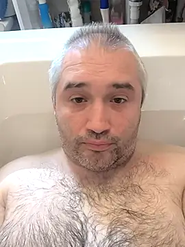 Snapshot of Olomoucak1982 chatting on April 12, 2026, 1:14 pm Olomoucak1982 online show from April 12, 2026, 1:14 pm