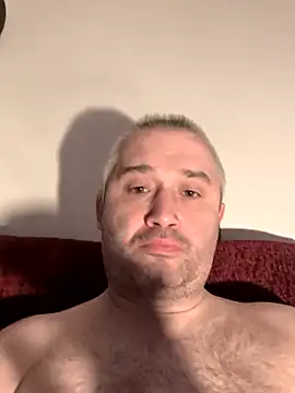 Snapshot of Olomoucak1982 chatting on March 30, 2026, 4:41 pm Olomoucak1982 online show from March 30, 2026, 4:41 pm