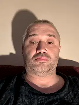 Snapshot of Olomoucak1982 chatting on March 16, 2026, 7:27 pm Olomoucak1982 online show from March 16, 2026, 7:27 pm