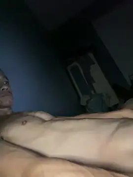 Snapshot of thongtrieu0183 chatting on December 16, 2025, 4:11 pm thongtrieu0183 online show from December 16, 2025, 4:11 pm