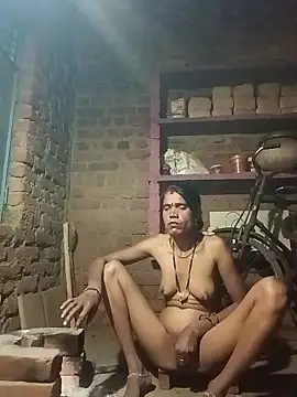 Snapshot of Karisma_ji chatting on January 10, 2026, 3:40 pm Karisma ji online show from January 10, 2026, 3:40 pm
