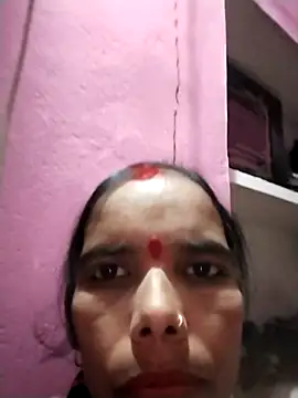 Snapshot of Chetna_sharma chatting on December 14, 2025, 12:44 pm Chetna sharma online show from December 14, 2025, 12:44 pm