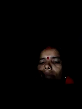 Snapshot of Chetna_sharma chatting on December 16, 2025, 3:27 pm Chetna sharma online show from December 16, 2025, 3:27 pm