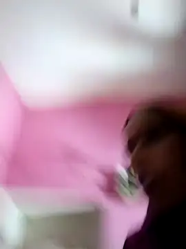 Snapshot of Chetna_sharma chatting on January 6, 2026, 3:05 pm Chetna sharma online show from January 6, 2026, 3:05 pm