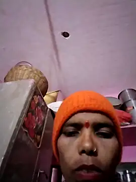 Snapshot of Chetna_sharma chatting on December 15, 2025, 12:55 pm Chetna sharma online show from December 15, 2025, 12:55 pm