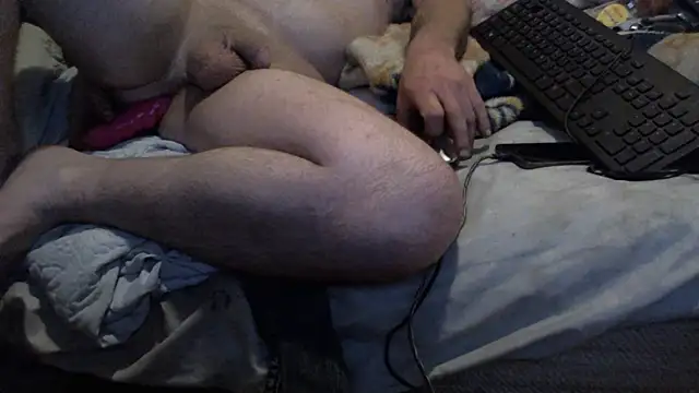 Snapshot of cannonball765309 chatting on March 27, 2026, 5:36 pm cannonball765309 online show from March 27, 2026, 5:36 pm