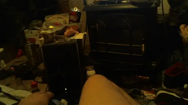 Snapshot of cannonball765309 chatting on March 28, 2026, 7:04 pm cannonball765309 online show from March 28, 2026, 7:04 pm