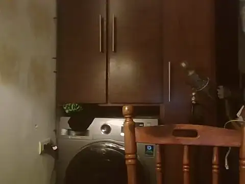 Snapshot of Kkbaehello chatting on December 2, 2025, 7:54 am Kkbaehello online show from December 2, 2025, 7:54 am