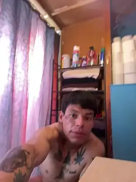 Snapshot of Imnotabatman45 chatting on July 31, 2026, 11:13 pm Imnotabatman45 online show from July 31, 2026, 11:13 pm