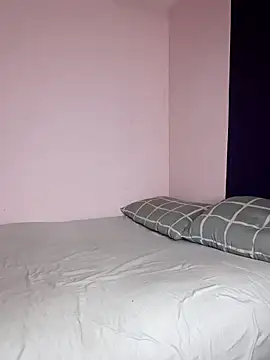 Lovely Ladyboy star online show from December 17, 2025, 4:56 pm