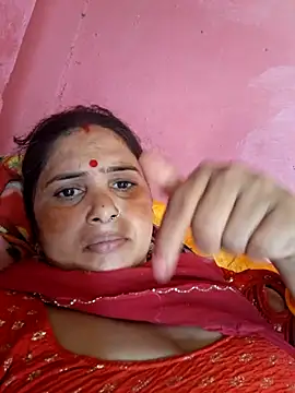 Your-shreya143 online show from June 29, 2026, 7:26 am