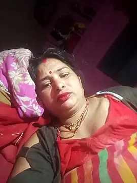 Snapshot of Your-shreya143 chatting on March 6, 2026, 8:37 pm Your-shreya143 online show from March 6, 2026, 8:37 pm