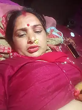 Snapshot of Your-shreya143 chatting on March 12, 2026, 5:39 pm Your-shreya143 online show from March 12, 2026, 5:39 pm