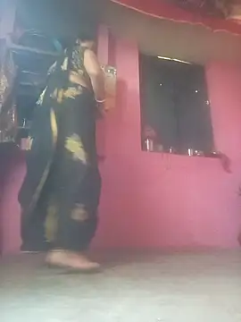 Snapshot of Your-shreya143 chatting on June 9, 2026, 4:46 am Your-shreya143 online show from June 9, 2026, 4:46 am