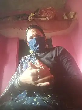 Snapshot of Your-shreya143 chatting on January 10, 2026, 5:25 am Your-shreya143 online show from January 10, 2026, 5:25 am