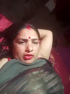 Snapshot of Your-shreya143 chatting on March 14, 2026, 9:32 pm Your-shreya143 online show from March 14, 2026, 9:32 pm