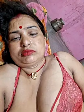 Snapshot of Your-shreya143 chatting on May 17, 2026, 10:21 pm Your-shreya143 online show from May 17, 2026, 10:21 pm