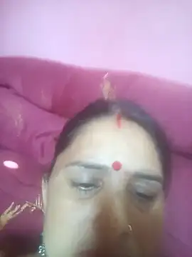Snapshot of Your-shreya143 chatting on June 7, 2026, 10:09 am Your-shreya143 online show from June 7, 2026, 10:09 am
