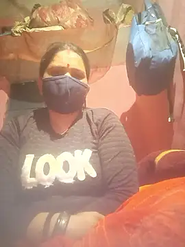 Snapshot of Your-shreya143 chatting on January 11, 2026, 3:08 pm Your-shreya143 online show from January 11, 2026, 3:08 pm