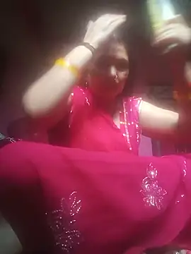 Your-shreya143 online show from July 21, 2026, 5:53 am
