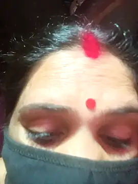 Snapshot of Your-shreya143 chatting on February 25, 2026, 6:52 pm Your-shreya143 online show from February 25, 2026, 6:52 pm