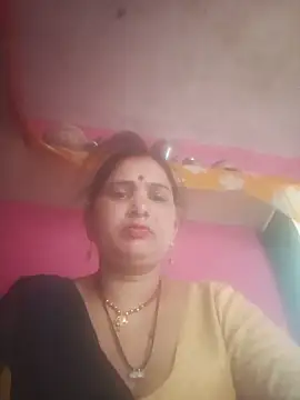 Snapshot of Your-shreya143 chatting on June 12, 2026, 12:58 pm Your-shreya143 online show from June 12, 2026, 12:58 pm