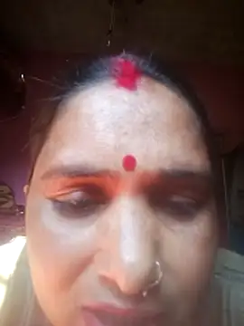 Snapshot of Your-shreya143 chatting on February 9, 2026, 8:23 am Your-shreya143 online show from February 9, 2026, 8:23 am