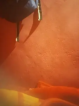 Snapshot of Your-shreya143 chatting on January 8, 2026, 2:23 pm Your-shreya143 online show from January 8, 2026, 2:23 pm