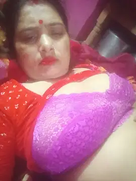 Your-shreya143 online show from June 29, 2026, 9:25 pm