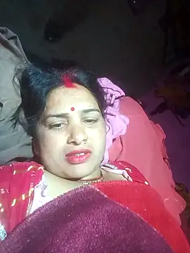 Snapshot of Your-shreya143 chatting on March 1, 2026, 6:30 pm Your-shreya143 online show from March 1, 2026, 6:30 pm