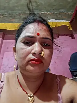 Snapshot of Your-shreya143 chatting on May 23, 2026, 9:47 pm Your-shreya143 online show from May 23, 2026, 9:47 pm