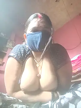 Snapshot of Your-shreya143 chatting on January 18, 2026, 5:33 am Your-shreya143 online show from January 18, 2026, 5:33 am