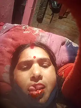 Snapshot of Your-shreya143 chatting on January 5, 2026, 5:38 pm Your-shreya143 online show from January 5, 2026, 5:38 pm