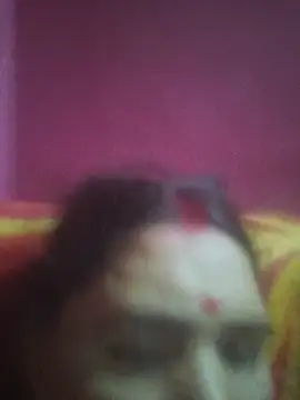 Snapshot of Your-shreya143 chatting on June 10, 2026, 8:54 pm Your-shreya143 online show from June 10, 2026, 8:54 pm