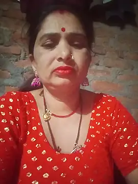 Your-shreya143 online show from April 23, 2026, 8:21 pm