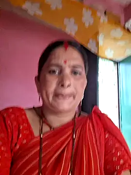 Your-shreya143 online show from July 10, 2026, 1:22 pm