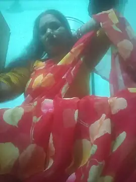 Your-shreya143 online show from July 19, 2026, 11:18 am
