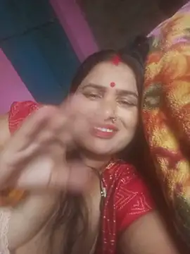 Your-shreya143 online show from June 28, 2026, 5:47 am