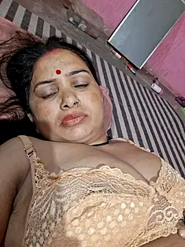 Snapshot of Your-shreya143 chatting on June 19, 2026, 9:31 pm Your-shreya143 online show from June 19, 2026, 9:31 pm
