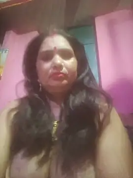 Your-shreya143 online show from July 22, 2026, 9:39 pm