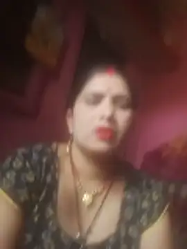 Snapshot of Your-shreya143 chatting on June 13, 2026, 5:16 am Your-shreya143 online show from June 13, 2026, 5:16 am