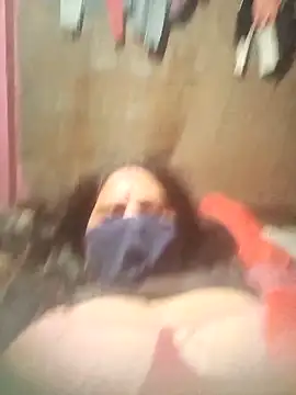 Snapshot of Your-shreya143 chatting on December 19, 2025, 6:21 pm Your-shreya143 online show from December 19, 2025, 6:21 pm