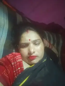 Snapshot of Your-shreya143 chatting on June 14, 2026, 9:16 pm Your-shreya143 online show from June 14, 2026, 9:16 pm