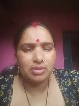 Your-shreya143 online show from July 8, 2026, 10:27 am