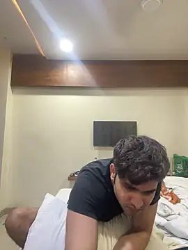 Anshtease online show from February 21, 2026, 2:52 pm